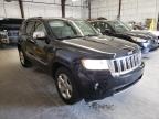 2011 JEEP  CHEROKEE