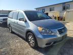 2008 HONDA  ODYSSEY