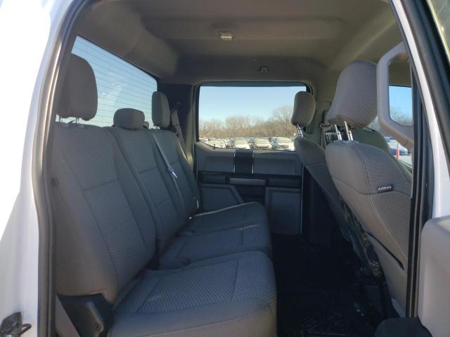 1FT7W2BT6KEE06287 | 2019 FORD F250 SUPER