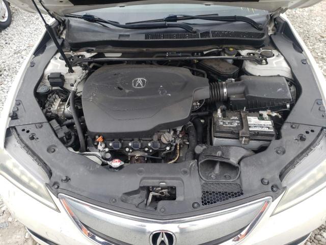 2015 ACURA TLX ADVANC 19UUB2F73FA007752