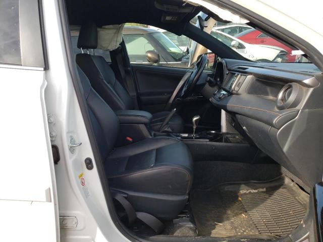 2017 TOYOTA RAV4 HV SE JTMJJREV7HD074983