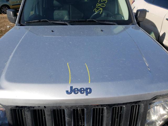 2010 JEEP LIBERTY LI 1J4PN5GK7AW104157
