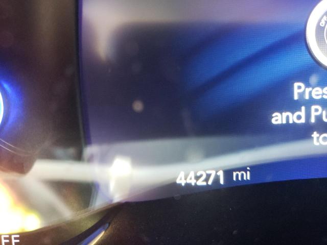 2018 CHRYSLER PACIFICA H 2C4RC1H76JR126974