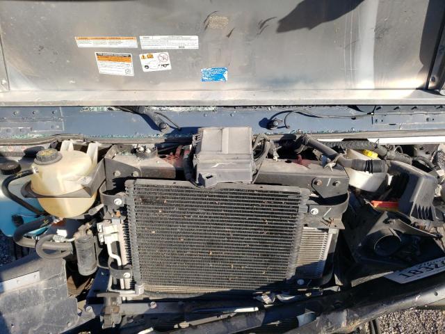 2020 FORD F59 1F65F5KN1L0A00865