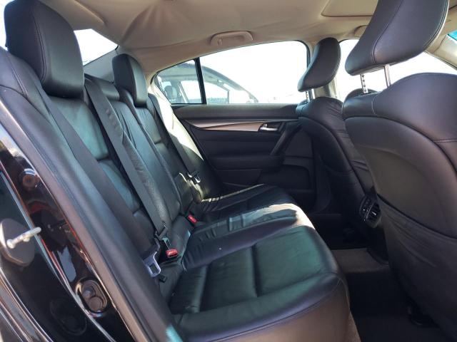 2012 ACURA TL 19UUA8F22CA030574