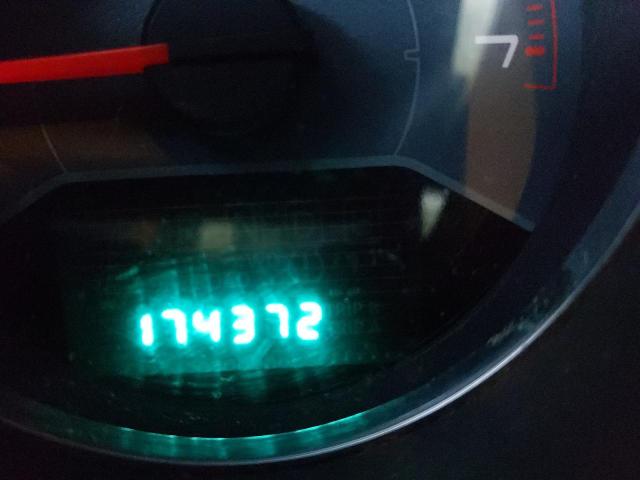 2013 DODGE AVENGER SE 1C3CDZAG5DN519835