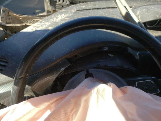 2012 VOLKSWAGEN BEETLE TUR 3VWVA7AT1CM645341
