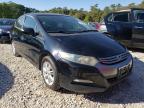 2010 HONDA  INSIGHT