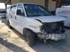 2007 CHEVROLET  EXPRESS