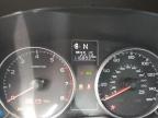 2013 Subaru Outback 2.5I for Sale in Memphis, TN - Front End
