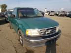 2000 FORD  F150