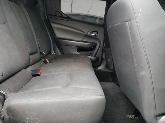 2013 DODGE AVENGER SE 1C3CDZAG5DN519835