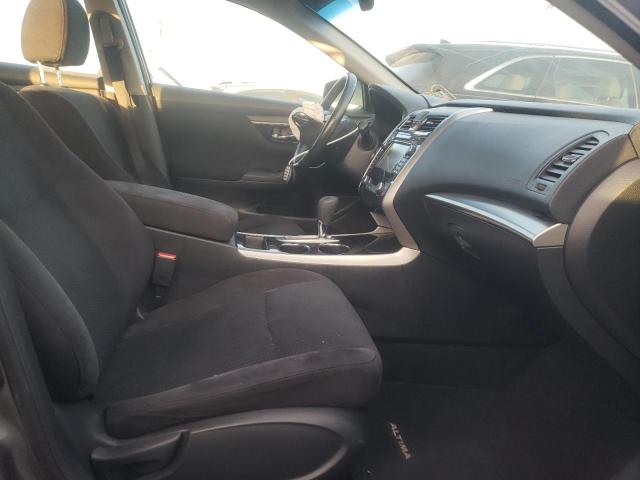 1N4AL3AP0EC147598 Nissan Altima 2.5 2014. Фото: 4