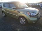 2010 KIA  SOUL