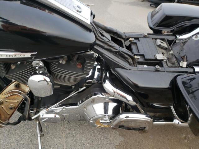 2003 HARLEY-DAVIDSON FLHRCI 1HD1FRW143Y728027