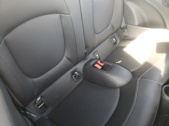 2019 MINI COOPER - WMWWG5C5XK3F79929