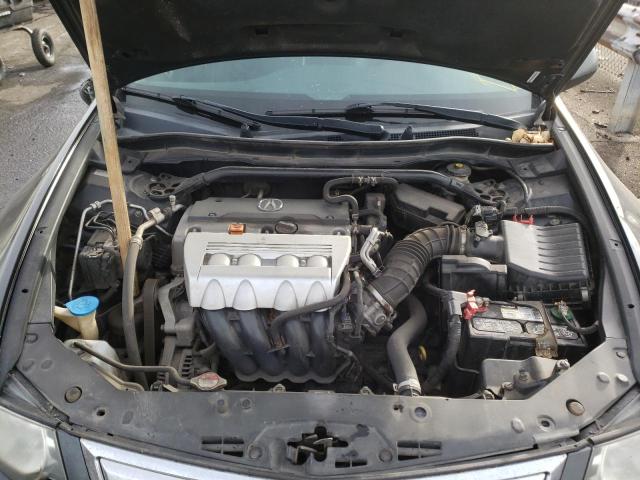 2012 ACURA TSX JH4CW2H53CC002172