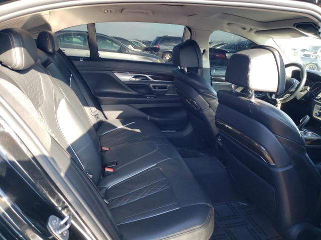2016 BMW 750I XDRIV WBA7F2C55GG415412