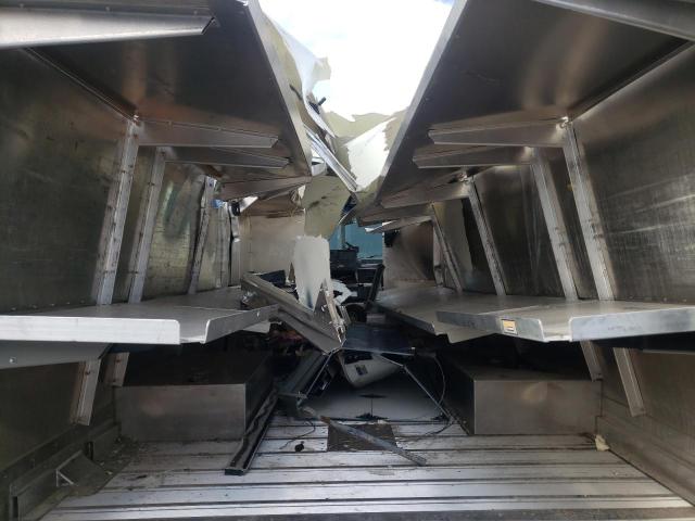 2020 FORD F59 1F65F5KN7L0A01700