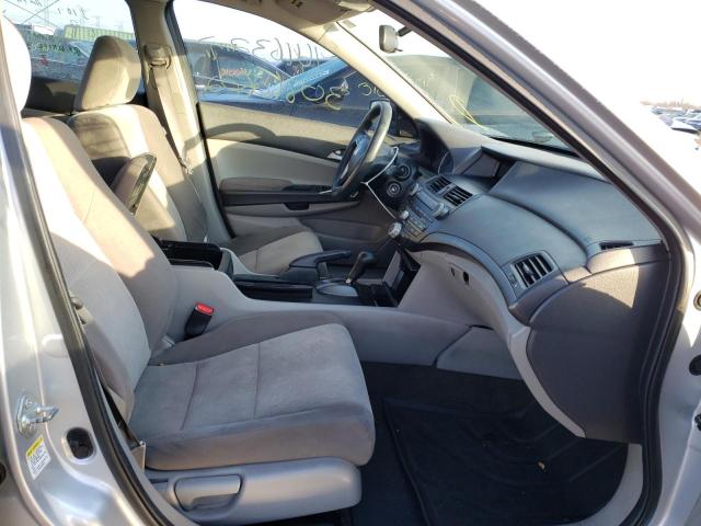 2010 HONDA ACCORD LXP 1HGCP2F49AA191753