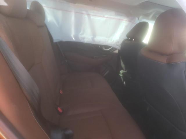 2020 SUBARU OUTBACK TO 4S4BTAPC8L3161488