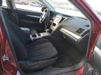 2013 Subaru Outback 2.5I for Sale in Memphis, TN - Front End
