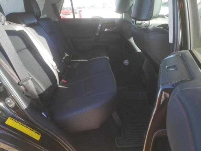 2021 TOYOTA 4RUNNER VE JTEHU5JR3M5879614