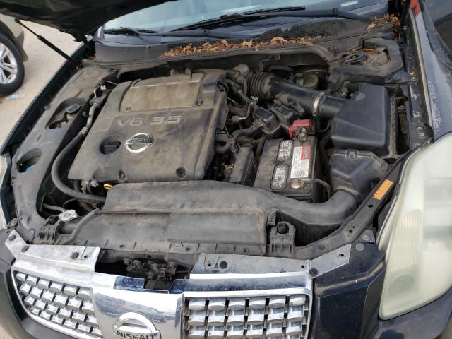 2017 LINCOLN MKZ PREMIE 3LN6L5A9XHR657486