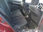 2013 Subaru Outback 2.5I for Sale in Memphis, TN - Front End