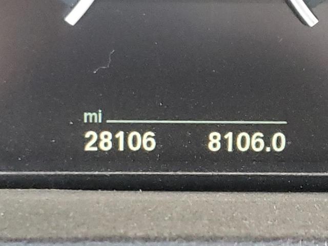 2019 BMW M4 WBS4Z9C58KEJ63853