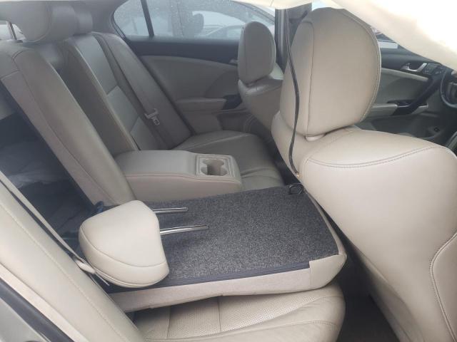 2010 ACURA TSX JH4CU2F64AC025409