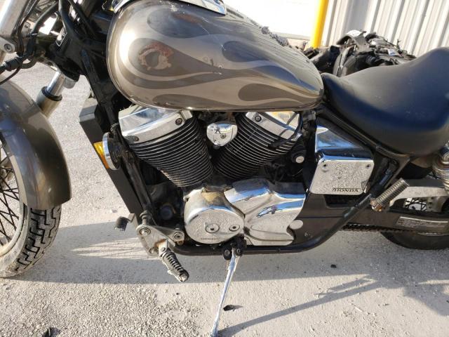 2006 HONDA VT750 CDA JH2RC44406M004447