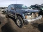 2006 GMC  CANYON