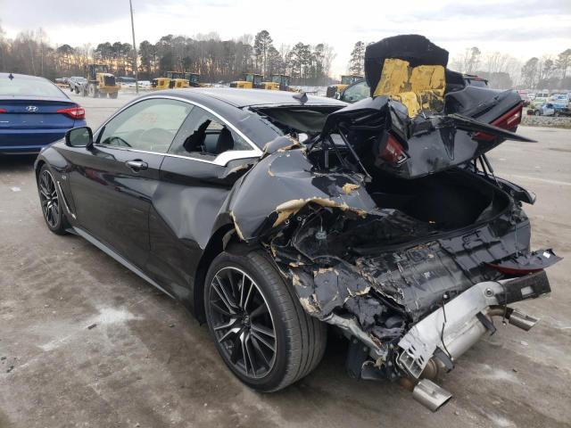 2018 INFINITI Q60 LUXE 3 JN1EV7EK3JM340816
