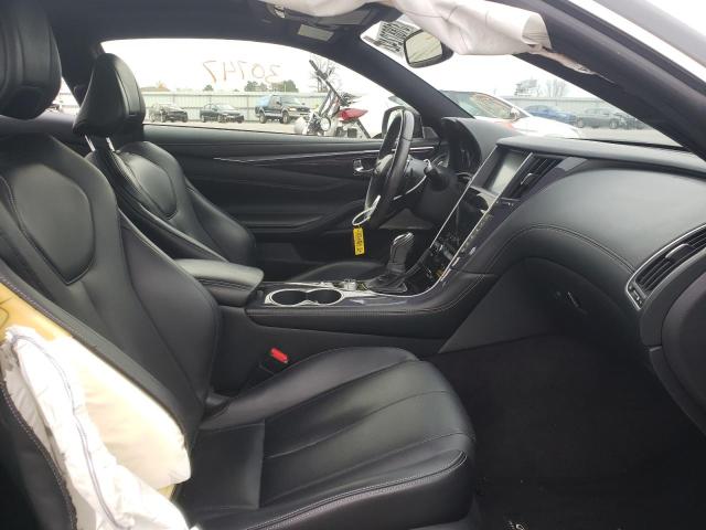 2018 INFINITI Q60 LUXE 3 JN1EV7EK3JM340816
