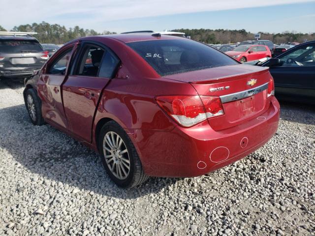 2012 CHEVROLET 150 1G1PJ5SC7C7213127