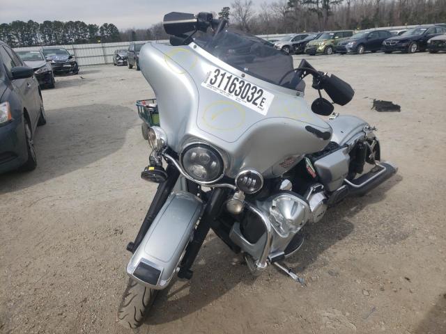 2012 HARLEY-DAVIDSON FLHTC ELEC 1HD1FFM19CB678746