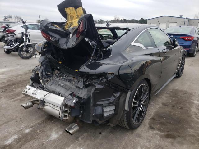 2018 INFINITI Q60 LUXE 3 JN1EV7EK3JM340816
