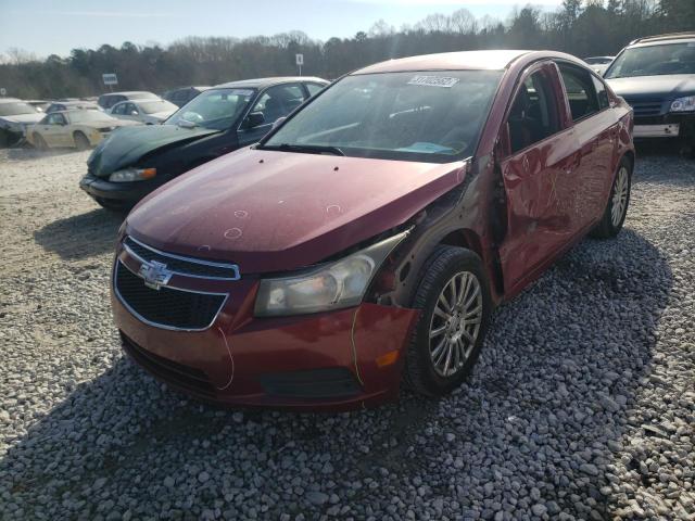 2012 CHEVROLET 150 1G1PJ5SC7C7213127