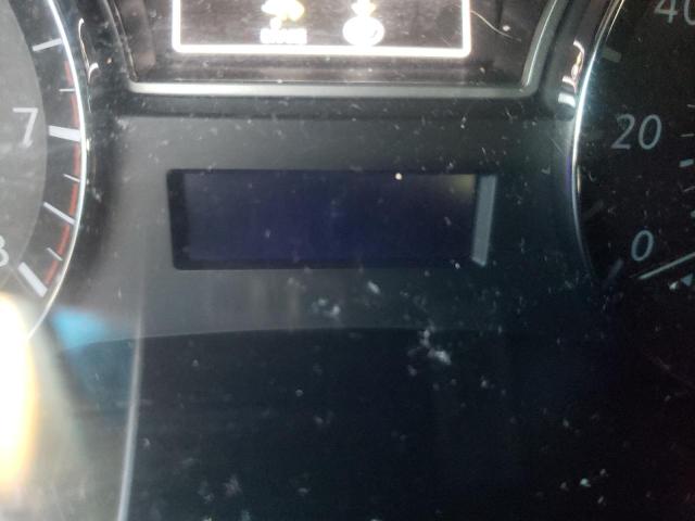 1N4AL3AP0EC147598 Nissan Altima 2.5 2014. Фото: 7