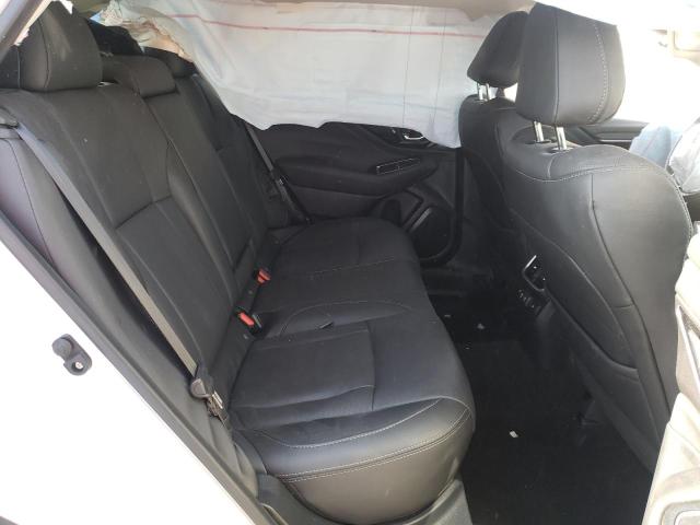 2020 SUBARU OUTBACK LI 4S4BTALC1L3271045