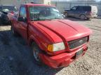 2003 FORD  RANGER