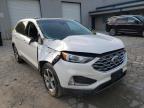 2019 FORD  EDGE