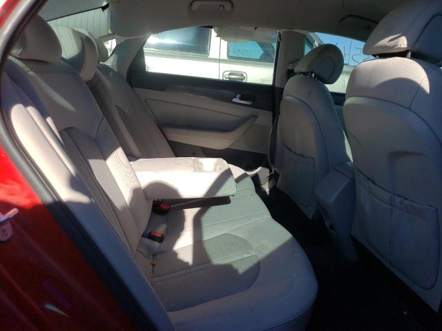 2017 HYUNDAI SONATA SPO 5NPE34AF3HH474028