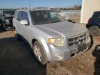 2008 FORD  ESCAPE