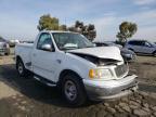 2003 FORD  F150