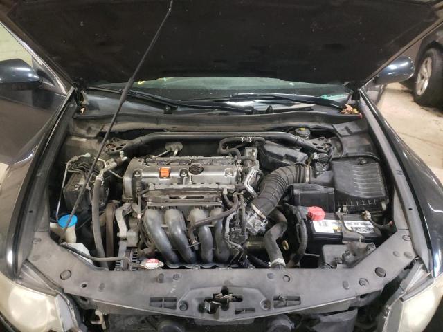 2012 ACURA TSX JH4CU2F44CC018784