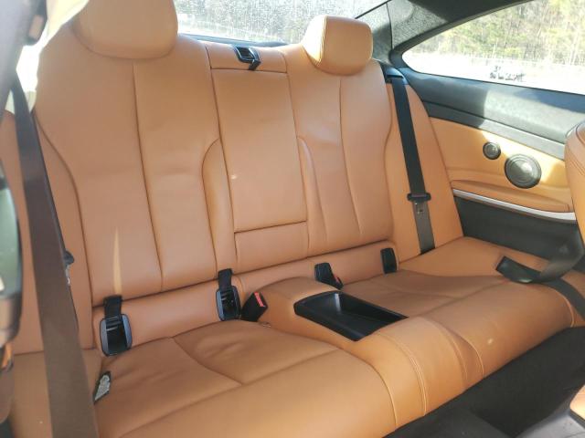 2020 BMW 440I WBA4W7C09LFH11749