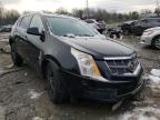 2010 CADILLAC  SRX