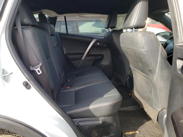 2017 TOYOTA RAV4 HV SE JTMJJREV7HD074983